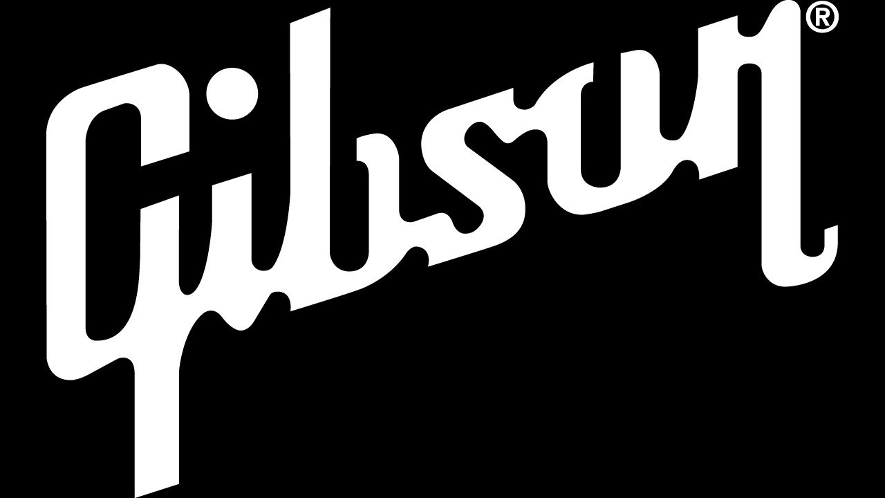 Gibson