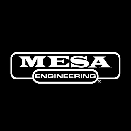 Mesa Engineering