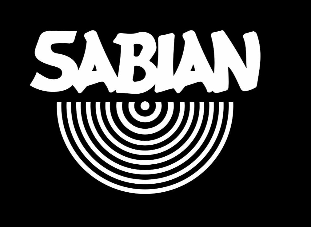 Sabian